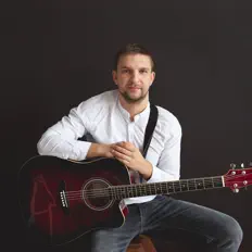 Listen to Виталий Петров, watch music videos, read bio, see tour dates & more!