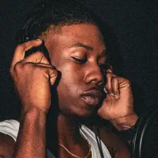 Dengarkan Jt Porter, tonton video musik, baca bio, lihat tanggal tur & lainnya!