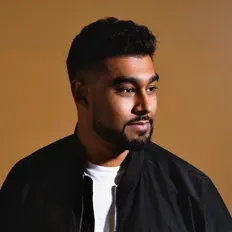 Dust Breaksを聴いたり、ミュージックビデオを鑑賞したり、経歴やツアー日程などを確認したりしましょう！