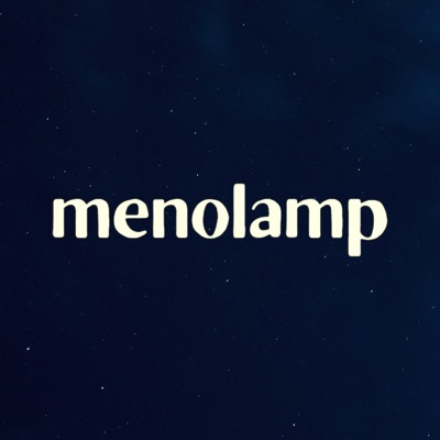 Listen to menolamp, watch music videos, read bio, see tour dates & more!