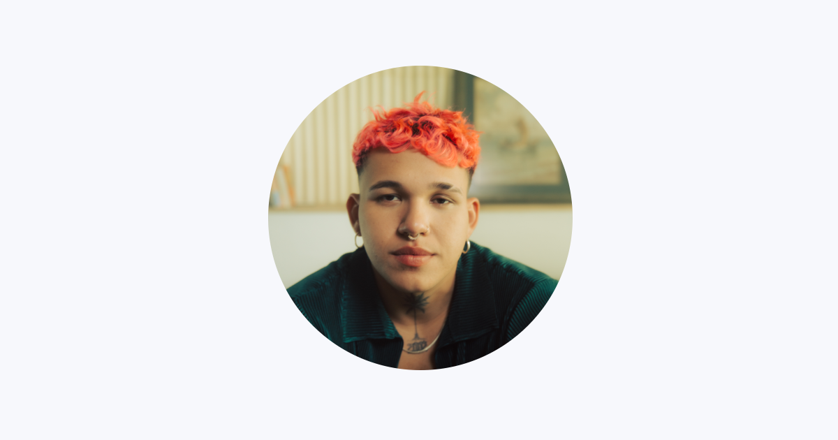 ‎Beéle - Apple Music