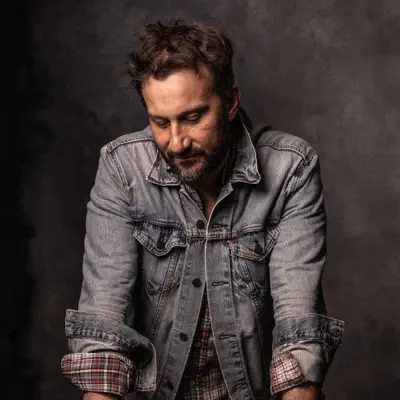 Listen to Mike Vitale, watch music videos, read bio, see tour dates & more!