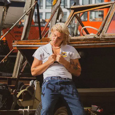 Listen to Hayden, watch music videos, read bio, see tour dates & more!