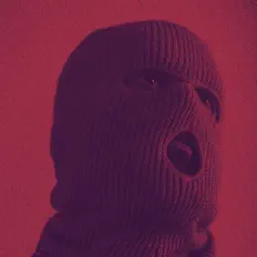 Waters Gilmour सुनें, म्यूज़िक वीडियो देखें, बायो पढ़ें, दौरे की तारीखें और बहुत कुछ देखें!