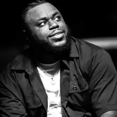 Listen to Kidd P, watch music videos, read bio, see tour dates & more!