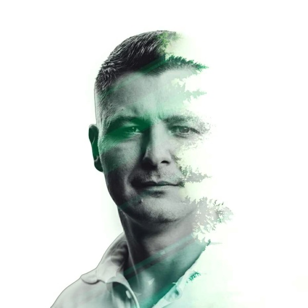 Tomek's avatar
