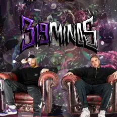 Écoutez 319minds, regardez des vidéoclips, lisez la biographie, consultez les dates de tournée et plus encore !