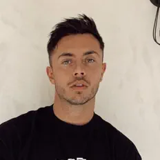 Marrasso: песни, клипы, биография, даты выступлений и многое другое.