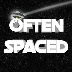 Often Spacedを聴いたり、ミュージックビデオを鑑賞したり、経歴やツアー日程などを確認したりしましょう！