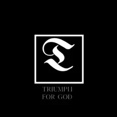 Hör dir Triumph For God an, schau dir Musikvideos an, lies die Biografie, finde Tourdaten und mehr!