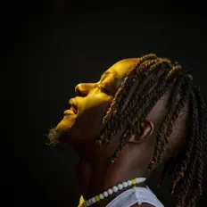 Listen to J Slught, watch music videos, read bio, see tour dates & more!