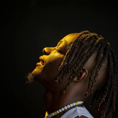 Listen to J Slught, watch music videos, read bio, see tour dates & more!