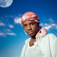 Listen to Ceedo Banks, watch music videos, read bio, see tour dates & more!