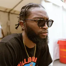 收听 J A Y M O S E S、观看音乐视频、阅读小传、查看巡演日期等 ！