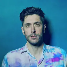 Listen to Jeff Taylor, watch music videos, read bio, see tour dates & more!