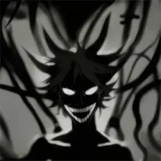 聆聽 NON-LIMITED、觀看音樂影片、閱讀小傳、查看巡演日期等！