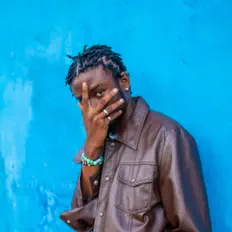 Listen to Keni Lavs, watch music videos, read bio, see tour dates & more!