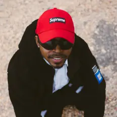 收听 Tino vibez、观看音乐视频、阅读小传、查看巡演日期等 ！