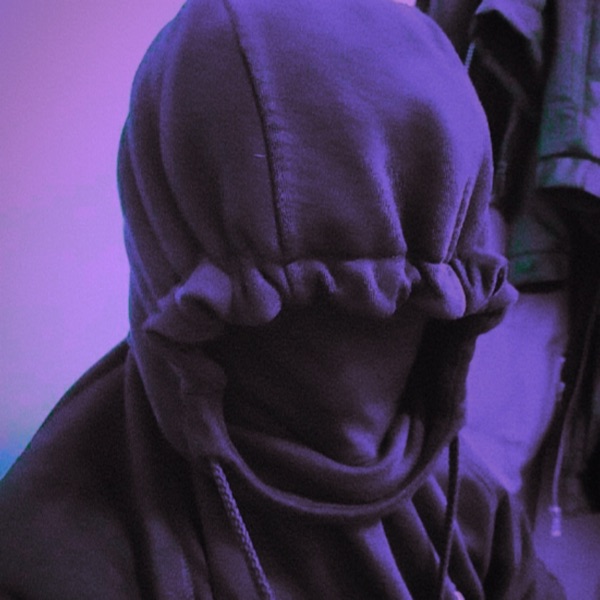 HISTED's avatar