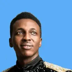 Listen to Frank Edwards, watch music videos, read bio, see tour dates & more!