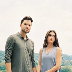 Listen to The Highland Rim, watch music videos, read bio, see tour dates & more!