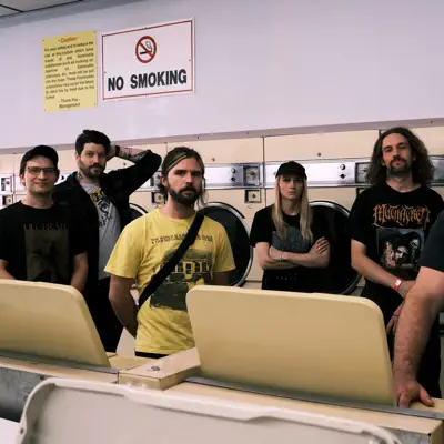 Listen to Sunlight Ascending, watch music videos, read bio, see tour dates & more!