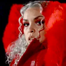 Listen to Brit Martin, watch music videos, read bio, see tour dates & more!