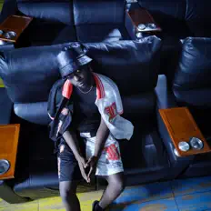 Ascolta Kelvin Swift, guarda video musicali, leggi la biografia, vedi le date del tour & altro!