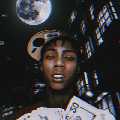 Listen to Mw Mari K3, watch music videos, read bio, see tour dates & more!