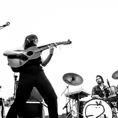 Listen to Laney Jones, watch music videos, read bio, see tour dates & more!