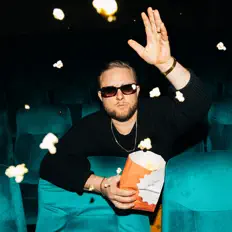 Listen to Fatoni, watch music videos, read bio, see tour dates & more!