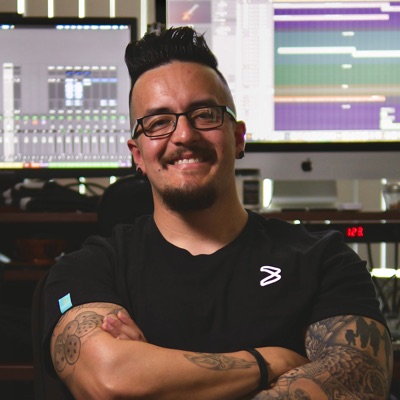 Listen to Ray Casarez, watch music videos, read bio, see tour dates & more!
