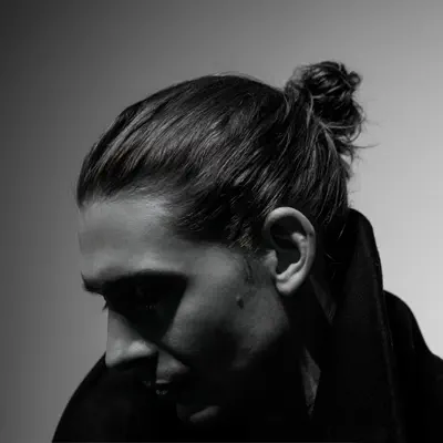 Listen to Francis Graham, watch music videos, read bio, see tour dates & more!
