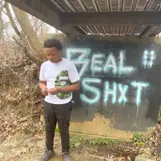 Ouça Dotta, assista a videoclipes, leia a biografia, veja as datas das turnês e mais!