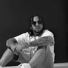 Listen to DayOne Capp, watch music videos, read bio, see tour dates & more!
