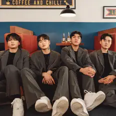 Listen to The Dining Club, watch music videos, read bio, see tour dates & more!