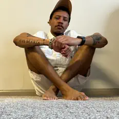 Ακούστε περιεχόμενο από Fitztrice, παρακολουθήστε μουσικά βίντεο, διαβάστε το βιογραφικό, δείτε ημερομηνίες περιοδείας, και πολλά ακόμη!