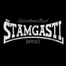 Listen to Štamgasti, watch music videos, read bio, see tour dates & more!