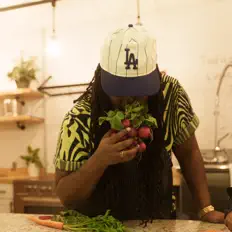 Listen to TuKool Tiff, watch music videos, read bio, see tour dates & more!