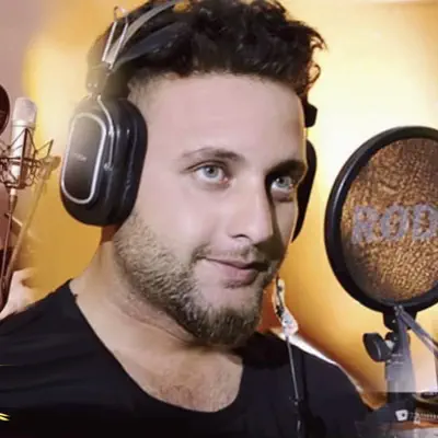 Listen to IDREES RAFIQ, watch music videos, read bio, see tour dates & more!