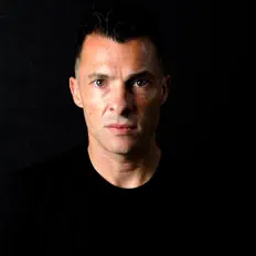 Listen to Cedric Salander, watch music videos, read bio, see tour dates & more!