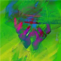 Escucha a undefined, mira videos musicales, lee su biografía, consulta las fechas de las gira y más.