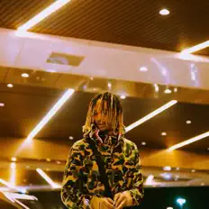 Listen to Lil Semi, watch music videos, read bio, see tour dates & more!