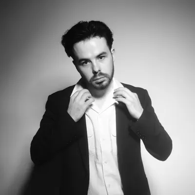 Listen to Adam Kelly, watch music videos, read bio, see tour dates & more!
