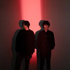 聆聽 K:ream、觀看音樂影片、閱讀小傳、查看巡演日期等！