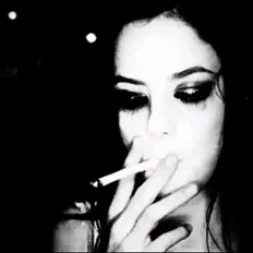 收听 Klurqz!、观看音乐视频、阅读小传、查看巡演日期等 ！