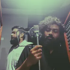 Ascolta Abhin & Tanish, guarda video musicali, leggi la biografia, vedi le date del tour & altro!