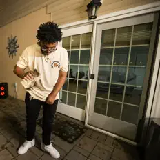 Listen to Sdt.MellMurdaa, watch music videos, read bio, see tour dates & more!
