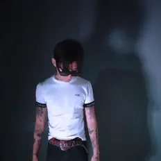 Listen to Ketamina33, watch music videos, read bio, see tour dates & more!