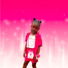 Listen to Princess Malia, watch music videos, read bio, see tour dates & more!